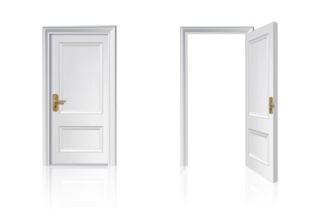 10 Prayers for Financial Breakthrough, Open Doors & Divine Provision