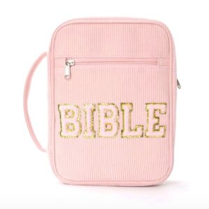 Bible cover - Bible Print