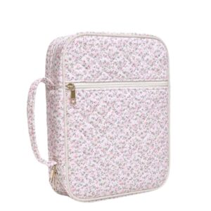 Bible cover - Women Bag