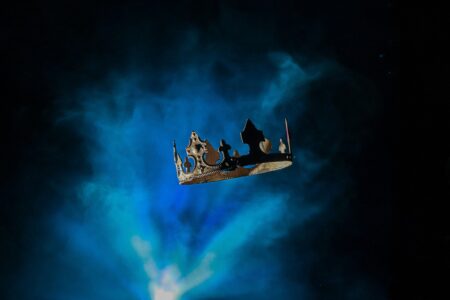 The Book of 1 Kings 14