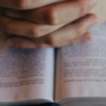 Group logo of Ask the Bible chat